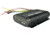 Wagan DC Battery Charger, 40A DC, EL7411
