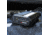 Wagan DC Battery Charger, 40A DC, EL7411