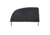 Wagan Easy Air Auto Screen, Set of 2, Black, Small, IN6009
