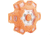 Wagan Fred Pro, Orange, One Size, EL4342