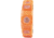Wagan Fred Pro, Orange, One Size, EL4342