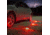 Wagan Fred Pro, Red, One Size, EL4340