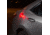 Wagan Fred Pro, Red, One Size, EL4340