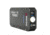 Wagan iOnBoost V8 Torque, Gray, One Size, EL7505