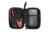 Wagan iOnBoost V8 Torque, Gray, One Size, EL7505