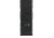 Wagan iOnBoost V8 Torque, Gray, One Size, EL7505