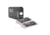 Wagan iOnBoost V8 Torque, Gray, One Size, EL7505