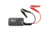 Wagan iOnBoost V8 Torque, Gray, One Size, EL7505