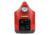 Wagan JumpBoost V10 Air, Red, One Size, EL7556