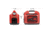 Wagan JumpBoost V10 Air, Red, One Size, EL7556