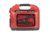 Wagan JumpBoost V10 Air, Red, One Size, EL7556