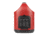 Wagan JumpBoost V10 Air, Red, One Size, EL7556