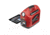 Wagan JumpBoost V10 Air, Red, One Size, EL7556