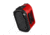 Wagan JumpBoost V10 Air, Red, One Size, EL7556