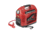 Wagan JumpBoost V10 Air, Red, One Size, EL7556