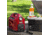 Wagan JumpBoost V10 Air, Red, One Size, EL7556