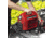 Wagan JumpBoost V10 Air, Red, One Size, EL7556