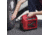 Wagan JumpBoost V10 Air, Red, One Size, EL7556