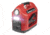 Wagan JumpBoost V10 Air, Red, One Size, EL7556