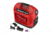 Wagan JumpBoost V10 Air, Red, One Size, EL7556