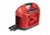 Wagan JumpBoost V10 Air, Red, One Size, EL7556