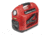 Wagan JumpBoost V10 Air, Red, One Size, EL7556