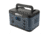 Wagan Lithium Cube 1200, Gray, One Size, EL8836