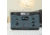 Wagan Lithium Cube 1200, Gray, One Size, EL8836