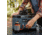 Wagan Lithium Cube 1200, Gray, One Size, EL8836