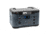 Wagan Lithium Cube 1200, Gray, One Size, EL8836