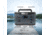 Wagan Lithium Cube 1200, Gray, One Size, EL8836