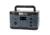 Wagan Lithium Cube 1200, Gray, One Size, EL8836
