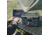 Wagan Lithium Cube 1200, Gray, One Size, EL8836