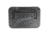 Wagan Lithium Cube 1200, Gray, One Size, EL8836