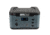 Wagan Lithium Cube 1200, Gray, One Size, EL8836