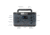 Wagan Lithium Cube 1200, Gray, One Size, EL8836