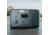 Wagan Lithium Cube 1200, Gray, One Size, EL8836