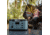 Wagan Lithium Cube 1200, Gray, One Size, EL8836