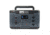 Wagan Lithium Cube 1200, Gray, One Size, EL8836