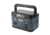 Wagan Lithium Cube 500, Gray, One Size, EL8834