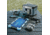 Wagan Lithium Cube 500, Gray, One Size, EL8834