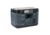Wagan Lithium Cube 500, Gray, One Size, EL8834