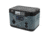 Wagan Lithium Cube 500, Gray, One Size, EL8834