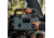 Wagan Lithium Cube 500, Gray, One Size, EL8834