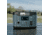 Wagan Lithium Cube 500, Gray, One Size, EL8834