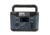 Wagan Lithium Cube 500, Gray, One Size, EL8834