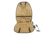 Wagan Luxury Heated Seat Cushion, Black, One Size, IN9432