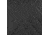 Wagan Luxury Heated Seat Cushion, Black, One Size, IN9432