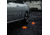 Wagan Michelin High Visibility LED Road Flare, Yellow, One Size, ML0410
