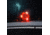 Wagan Michelin High Visibility LED Road Flare, Yellow, One Size, ML0410